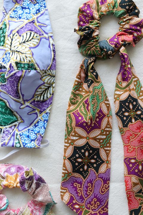 batik-christmas-gift-set6