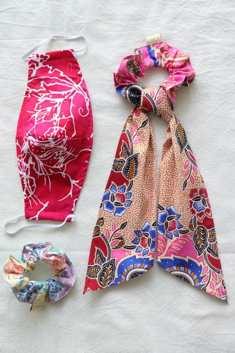 batik-christmas-gift-set9