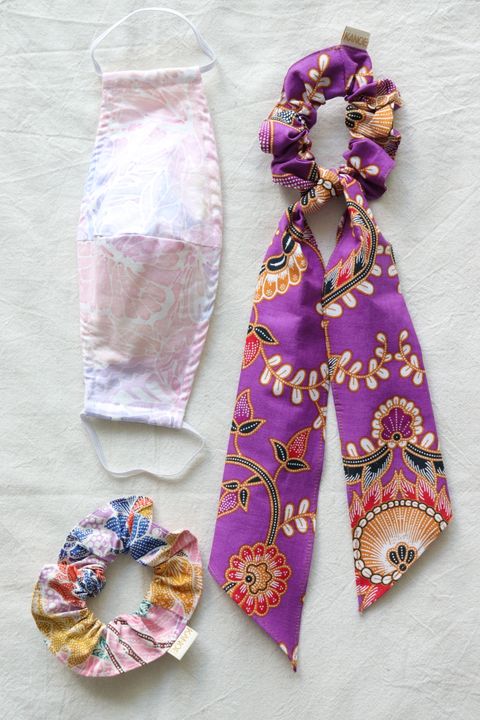 batik-christmas-gift-set20