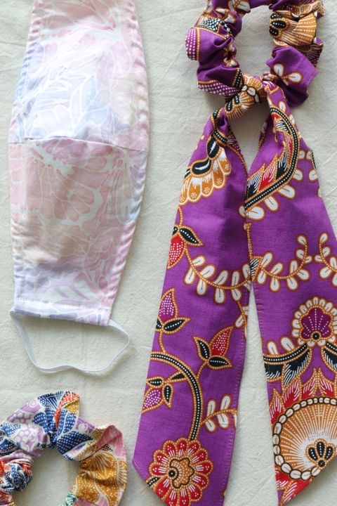 batik-christmas-gift-set21