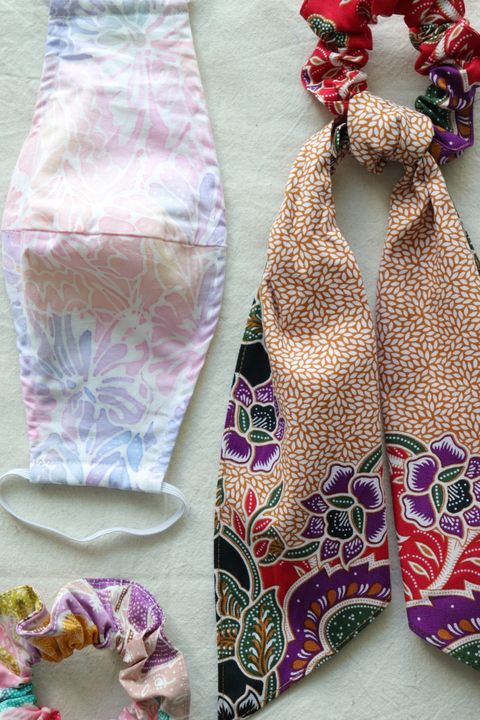 batik-christmas-gift-set24