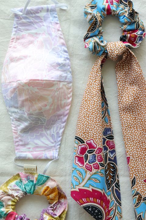 batik-christmas-gift-set38