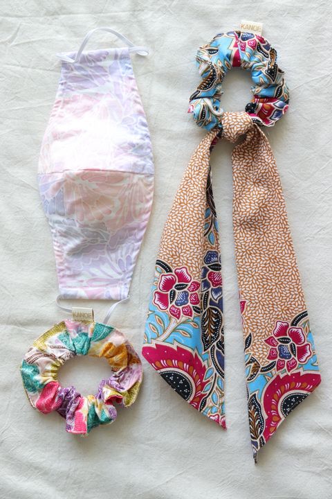 batik-christmas-gift-set32