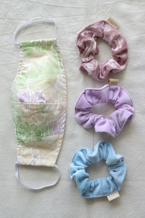 batik-christmas-gift-set67