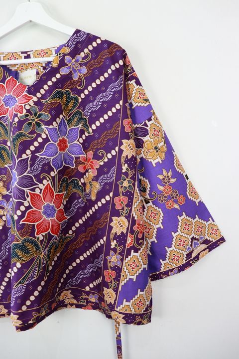 big-girl-batik-top12