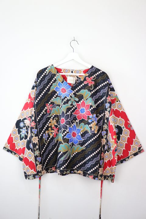 big-girl-batik-top15JPG