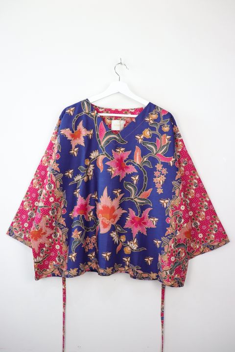 big-girl-batik-top29