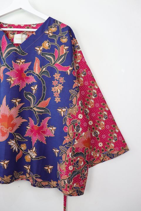 big-girl-batik-top30