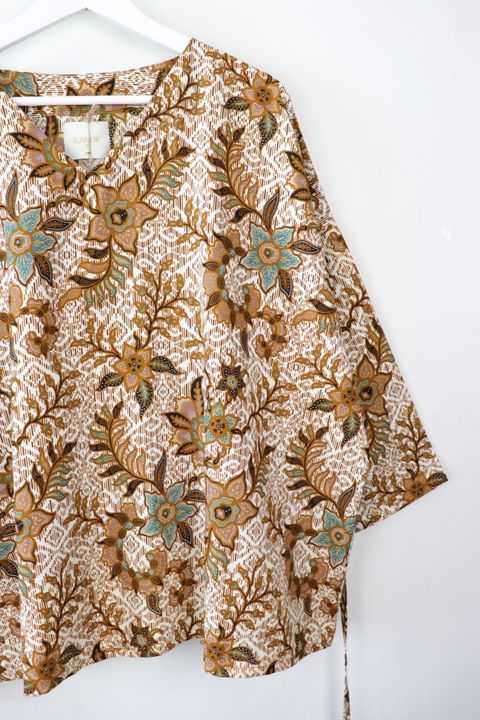 big-girl-batik-top34