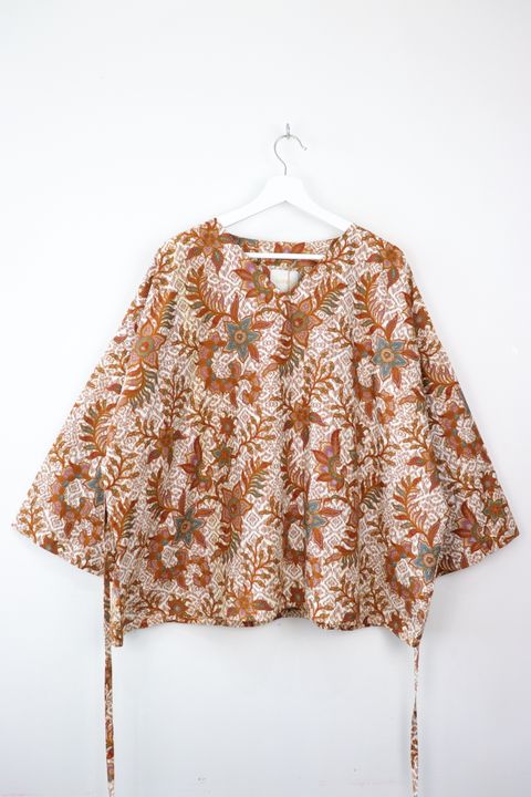 big-girl-batik-top42