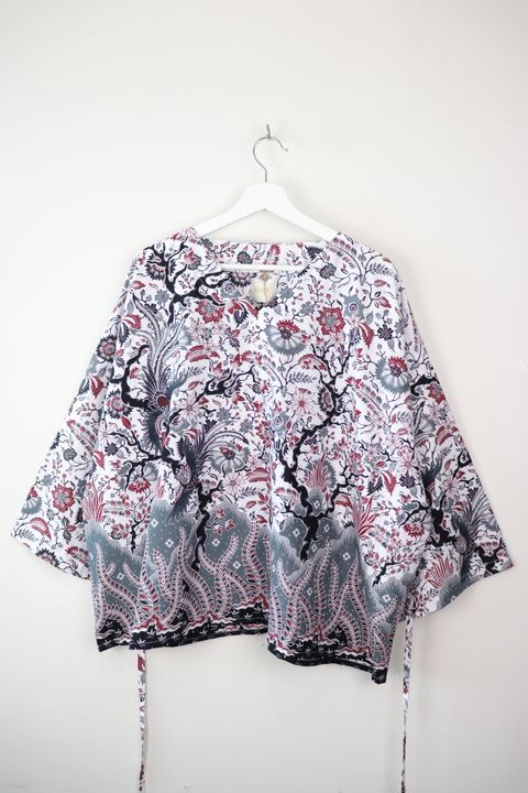 big-girl-batik-top54