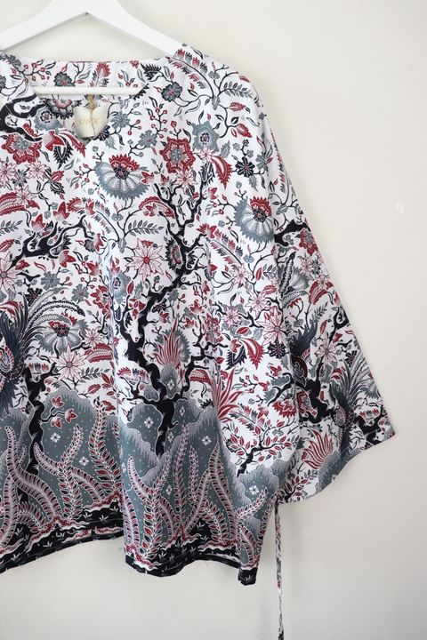 big-girl-batik-top56