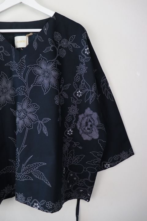 big-girl-batik-top58