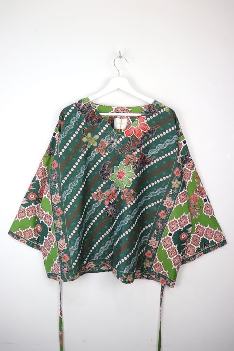 big-girl-batik-top69
