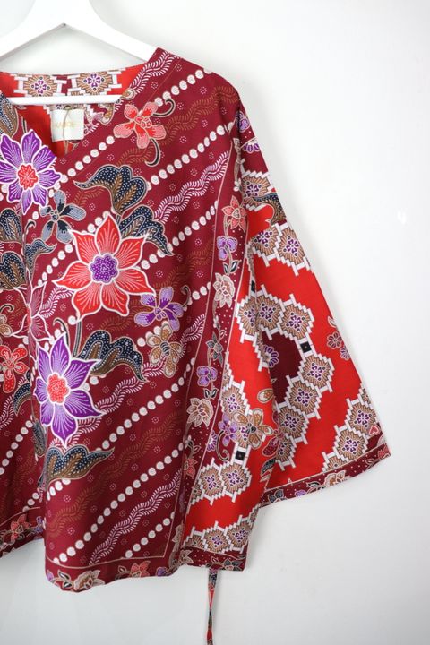 big-girl-batik-top66