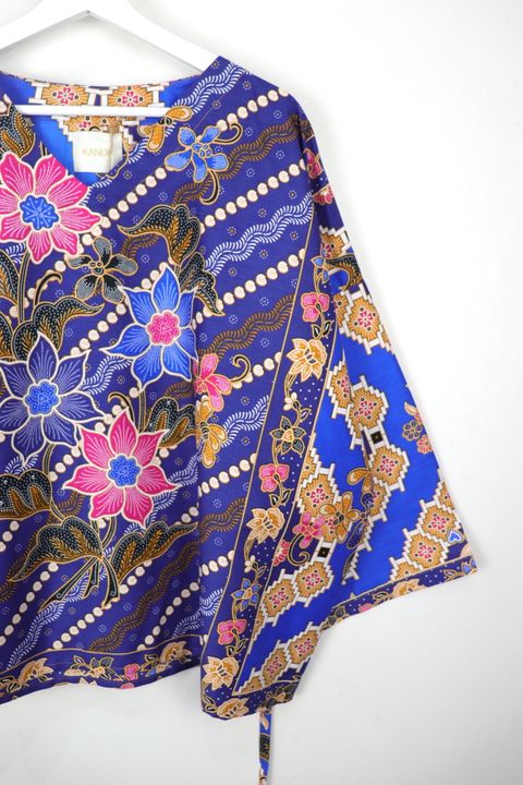 big-girl-batik-top78