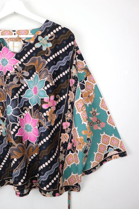 big-girl-batik-top82