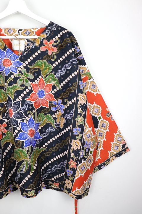 big-girl-batik-top86