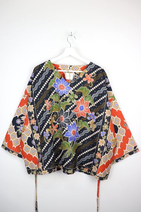 big-girl-batik-top85