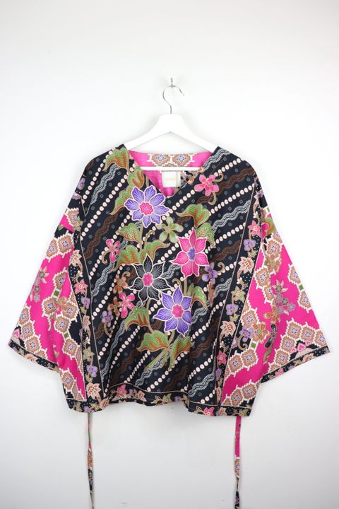 big-girl-batik-top89