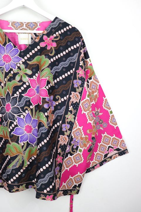 big-girl-batik-top90