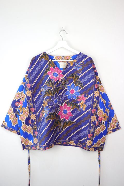 big-girl-batik-top104