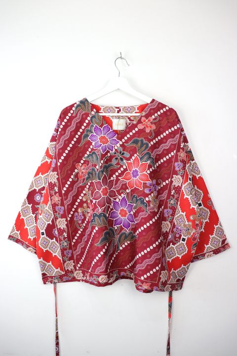 big-girl-batik-top106