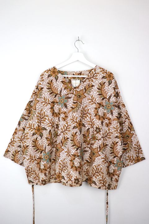 big-girl-batik-top114