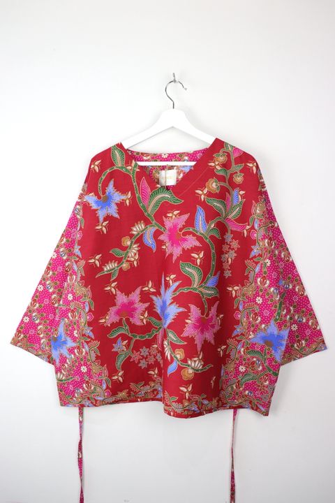 big-girl-batik-top109