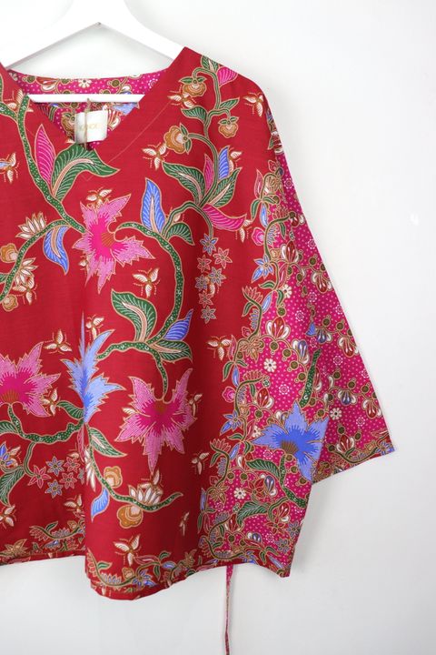 big-girl-batik-top110