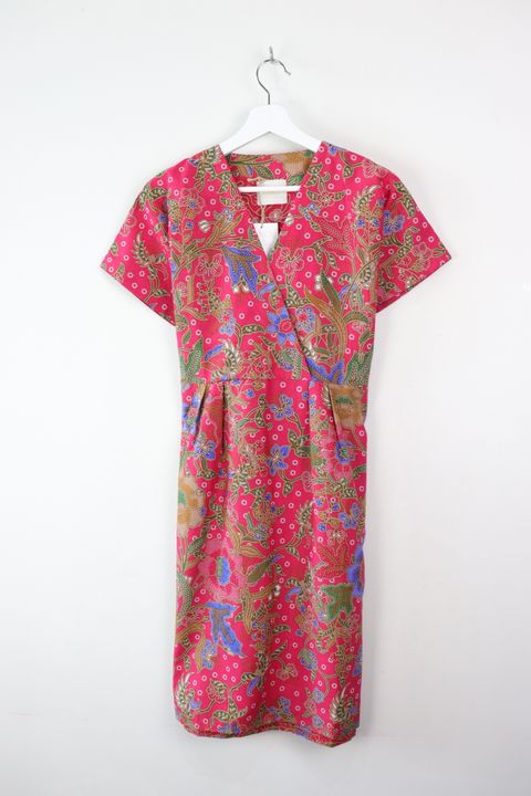 batik-kimono-wrap-dress3