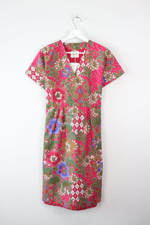 batik-kimono-wrap-dress9