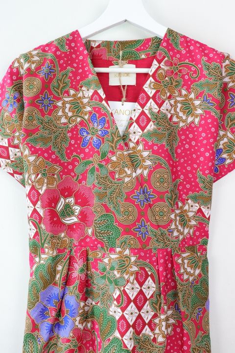 batik-kimono-wrap-dress10