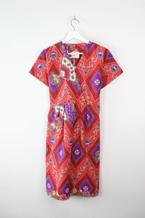 batik-kimono-wrap-dress13