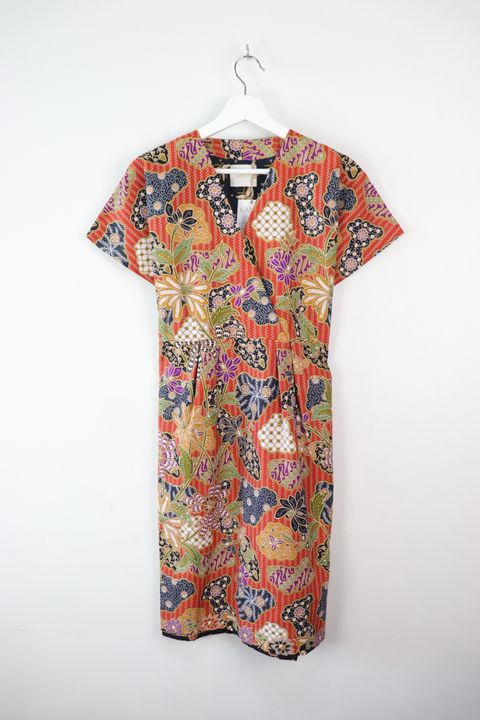 batik-kimono-wrap-dress25