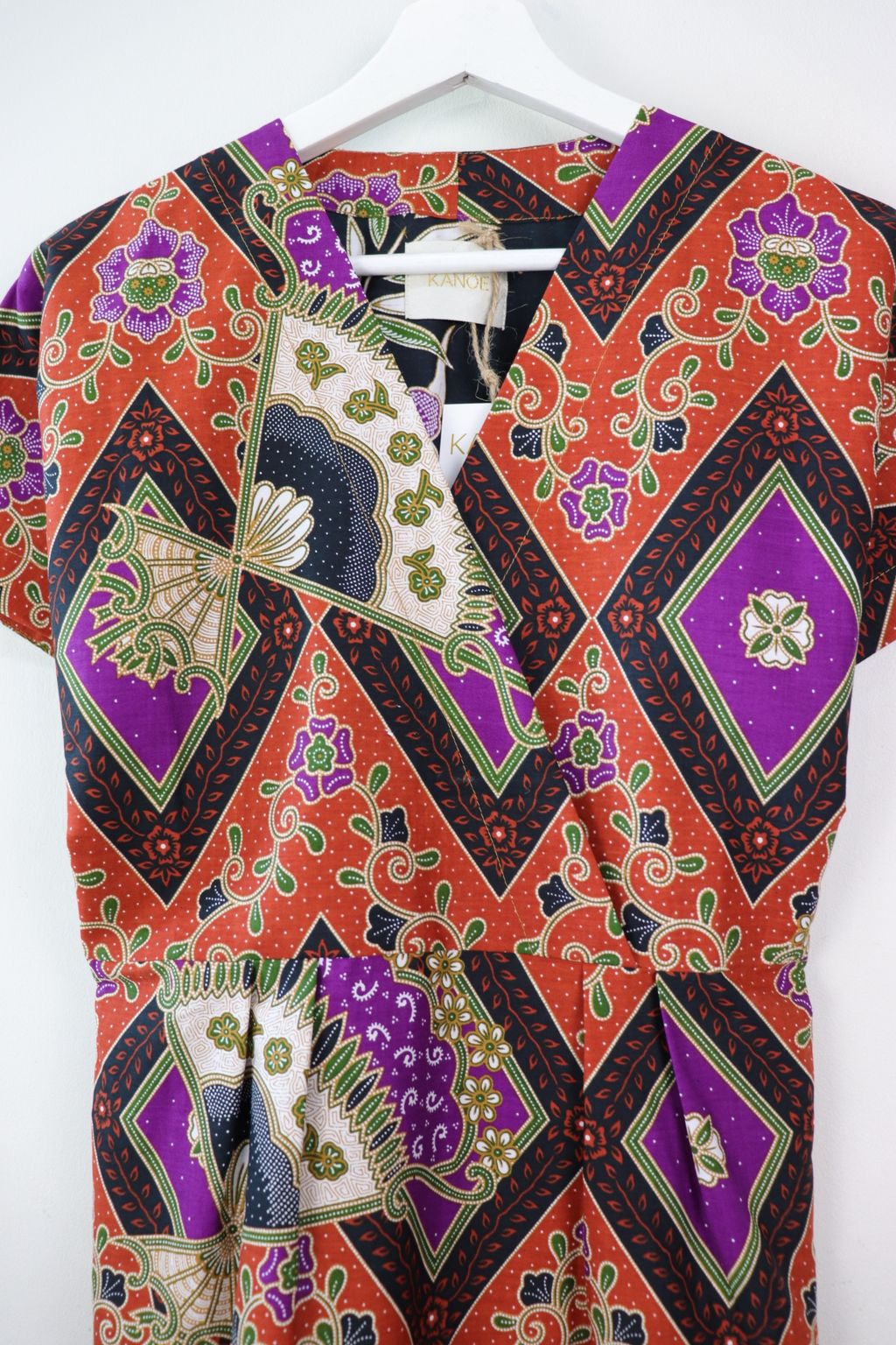 batik-kimono-wrap-dress31