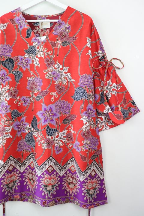 klassik-batik-dress27