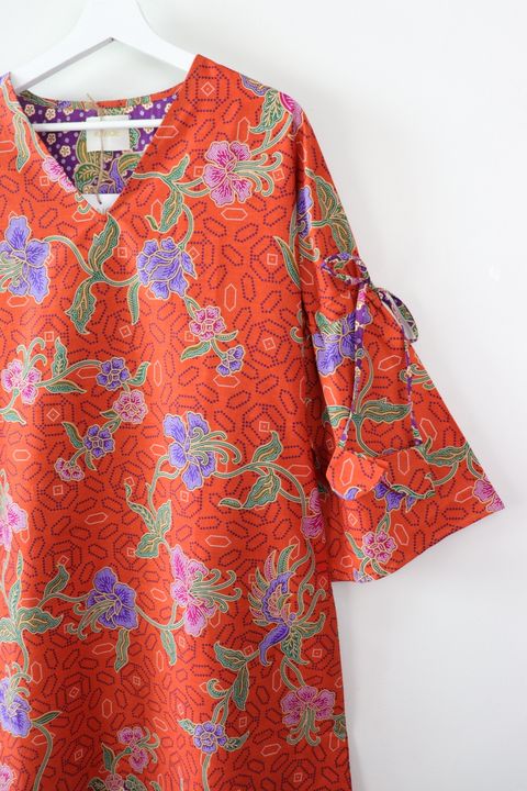 klassik-batik-dress36