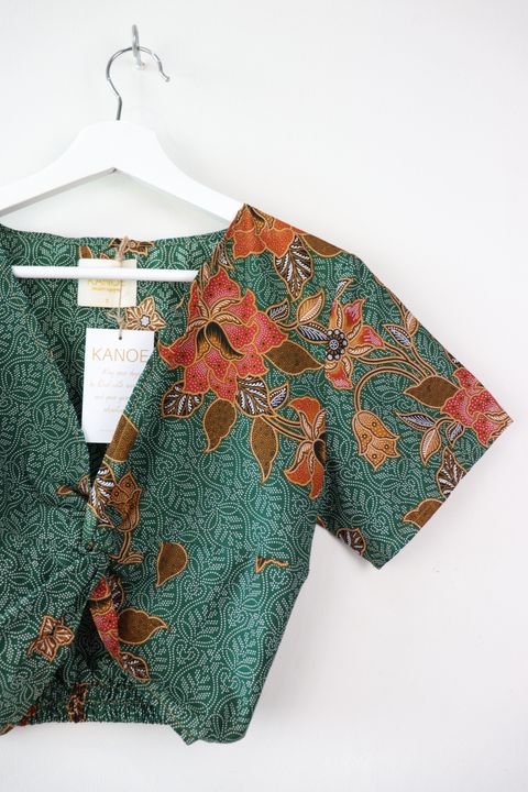 batik-twisted-front-top2