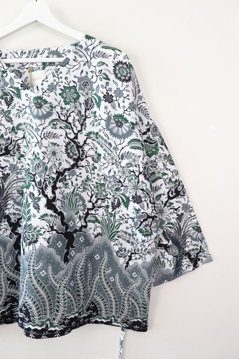 big-girl-batik-top120