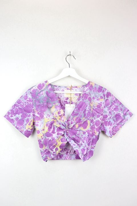 handmade-batik-twisted-front-top2