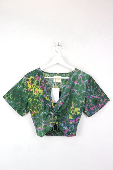 handmade-batik-twisted-front-top40