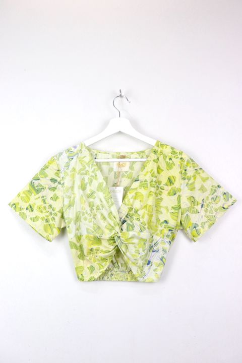 handmade-batik-twisted-front-top52