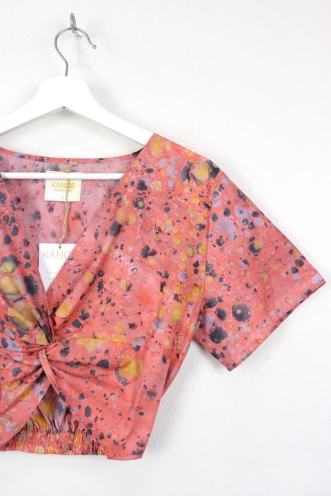 handmade-batik-twisted-front-top34