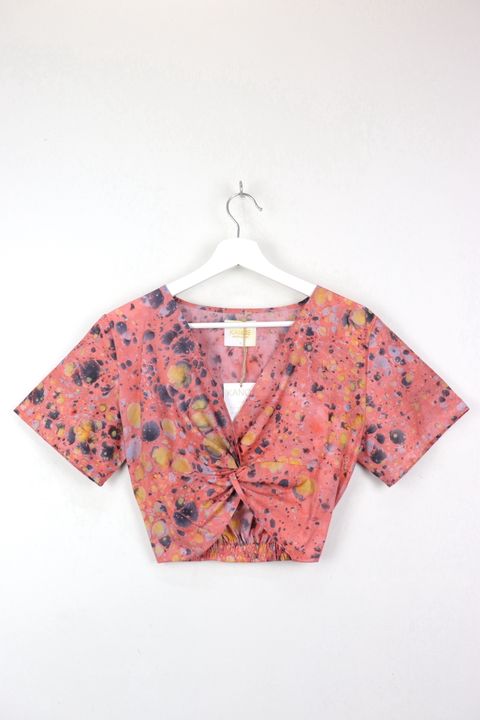 handmade-batik-twisted-front-top32