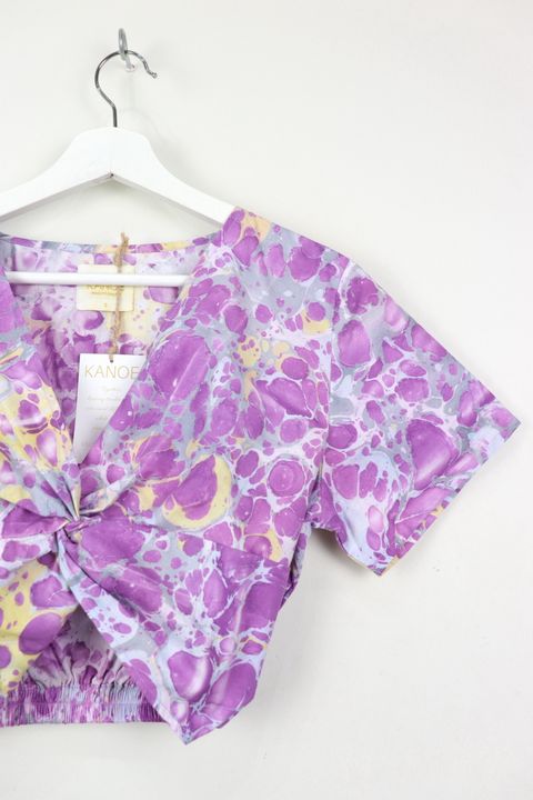 handmade-batik-twisted-front-top4