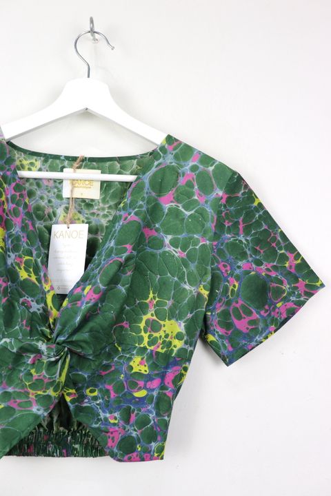 handmade-batik-twisted-front-top44