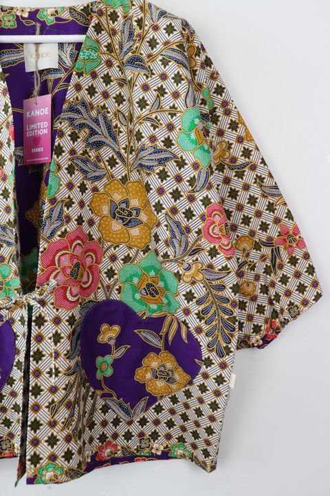 kimono signature heart pockets 3