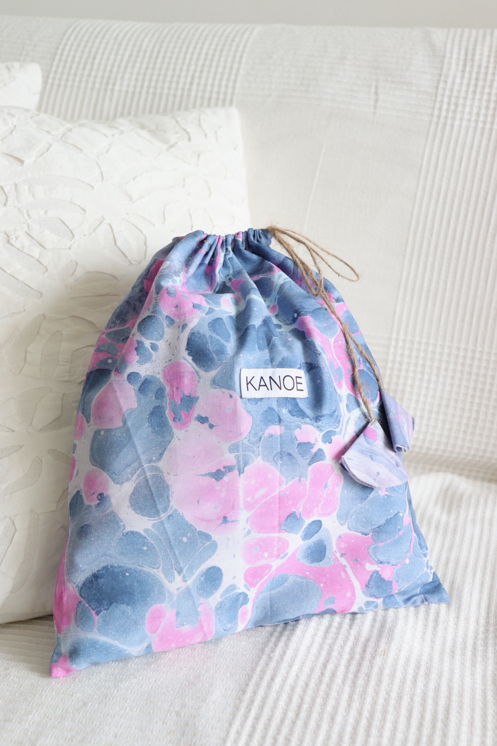 Gift Bag Service
