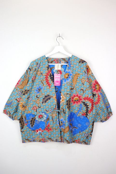 kimono-signature-heart-pockets432